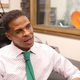 Illustration for article titled Black Harvard Professor, Often Cited to Discredit Black Lives Matter, Accused of Sexual Misconduct